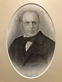 Description de l'image Pierre-Fleurus Thouéry.jpg.