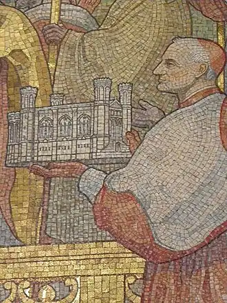 Image illustrative de l’article Pierre-Hector Coullié