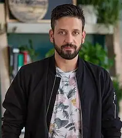 Description de cette image, également commentée ci-après