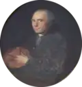 Pierre Étienne Harouard du Beignon.
