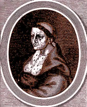 Image illustrative de l’article Pierre Bertrand de Colombier