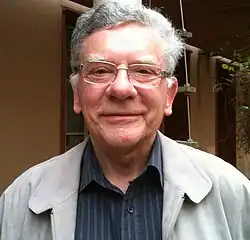 Description de l'image Pierre Campion.jpg.