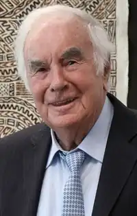 Pierre Castel,milliardaire fondateur Castel Frères- France -