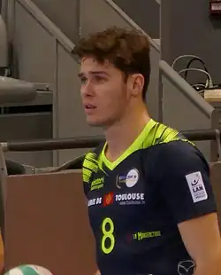 Image illustrative de l’article Pierre Derouillon