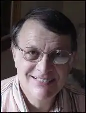 Description de l'image Pierre Ducimetière.jpg.