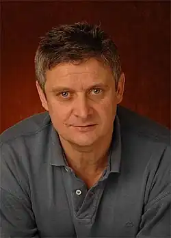 Description de l'image Pierre_LAUR_-1-.jpg.