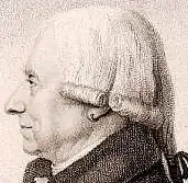 Pierre Laujon membre du Caveau, de l'Union des arts et de l'amitié en goguette et de la goguette des Enfants d’Apollon.