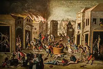 Description de cette image, également commentée ci-après