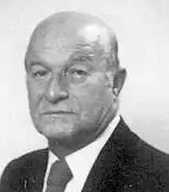 Pierre Merli (1920-2002)