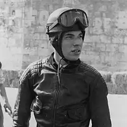 Description de l'image Pierre Monneret.jpg.