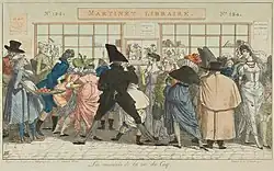 Description de cette image, également commentée ci-après