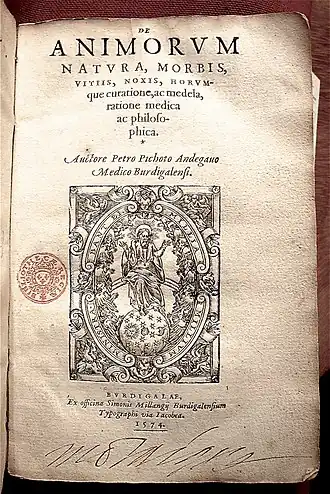 voir la légende ci-après