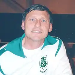 Description de l'image Pierre Puvis.JPG.