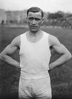 Image illustrative de l’article Pierre Ramadier