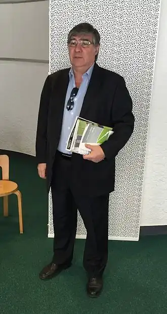 Image illustrative de l’article Pierre Repellini