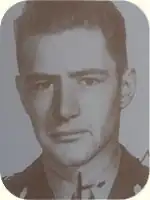 Pierre Rosset-Cournand