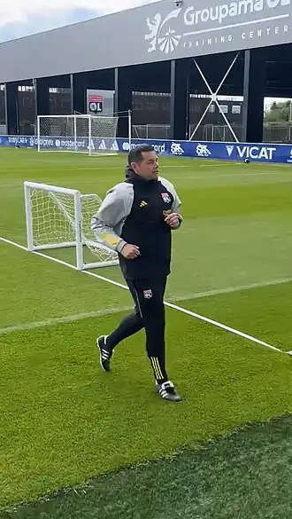 Image illustrative de l’article Pierre Sage