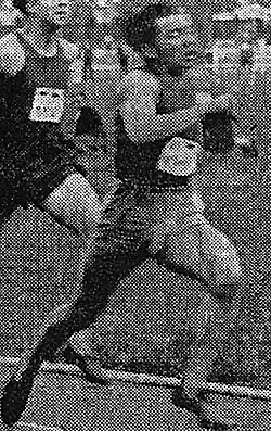 Image illustrative de l’article Pierre Skawinski