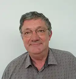 Description de cette image, également commentée ci-après