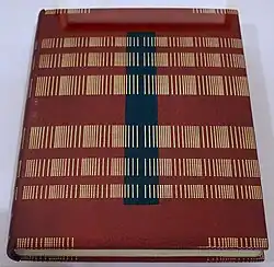 Image illustrative de l’article La Femme et le Pantin (roman)