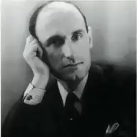 Description de l'image Pierre mauboussin.jpg.