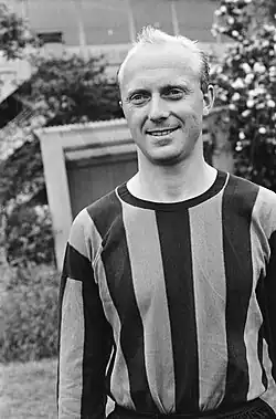 Image illustrative de l’article Piet Kruiver