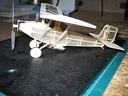 pietempol air camper