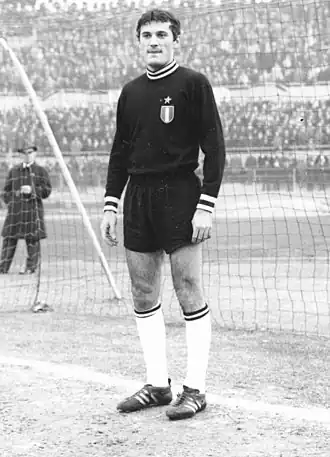 Image illustrative de l’article Pietro Fioravanti