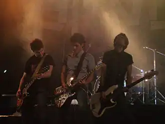 Description de cette image, également commentée ci-après