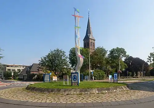 Pijnacker