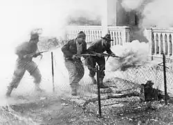 Description de l'image PikiWiki Israel 20755 The Palmach.jpg.