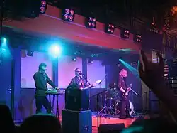 Description de cette image, également commentée ci-après