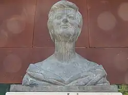 Description de l'image Pilar Lorengar 1.jpg.