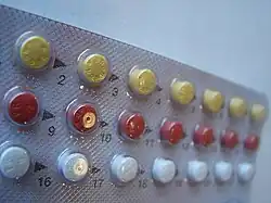 Description de cette image, également commentée ci-après