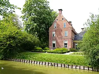 Den Ham (Westerkwartier)