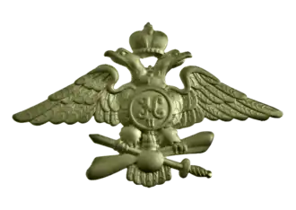 Image illustrative de l’article Armée de l'air impériale russe