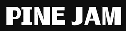 logo de Pine Jam