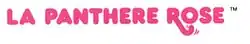 Description de l'image Pink Panther logo-fr.jpg.