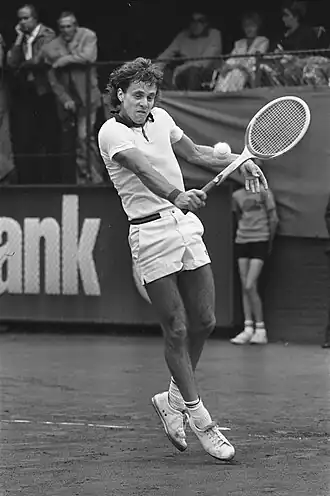 Image illustrative de l’article Ulrich Pinner