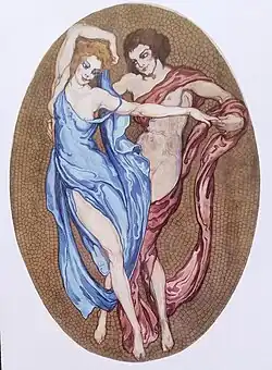 Casino Kursaal (1922)