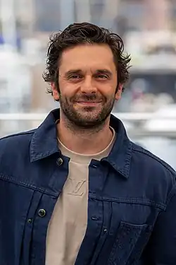 Description de cette image, également commentée ci-après