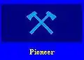 Pioneer