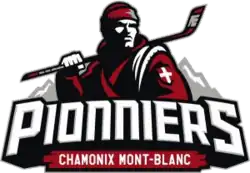 Description de l'image Pionniers de Chamonix.png.