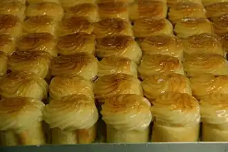 Image illustrative de l’article Pionono