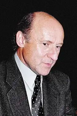 Description de l'image Piotr Fronczewski (00445).jpg.