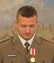 Image illustrative de l’article Piotr Siemionowski