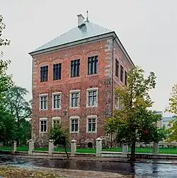 Piotrków Trybunalski