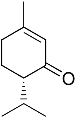 Image illustrative de l’article Pipéritone