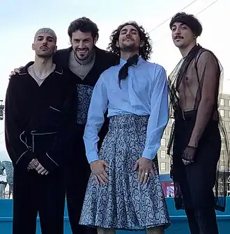 Description de cette image, également commentée ci-après