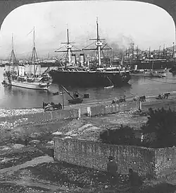 Description de cette image, également commentée ci-après